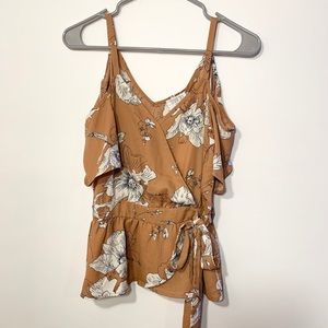 𝘍𝘭𝘰𝘸𝘦𝘳 𝘣𝘭𝘰𝘶𝘴𝘦